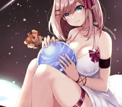 鈴原るるのエロ画像 55枚目