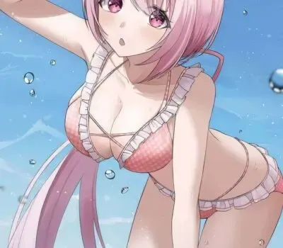 椎名唯華のエロ画像 118枚目