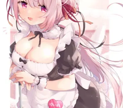 椎名唯華のエロ画像 178枚目