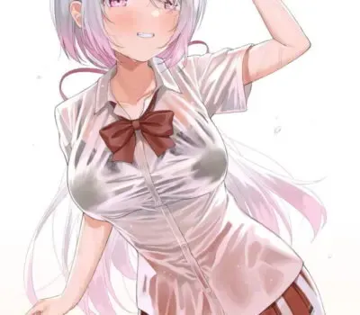 椎名唯華のエロ画像 202枚目