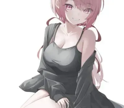 椎名唯華のエロ画像 40枚目