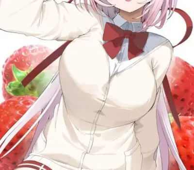 椎名唯華のエロ画像 41枚目