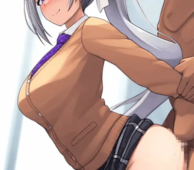 樋口楓のエロ画像 106枚目