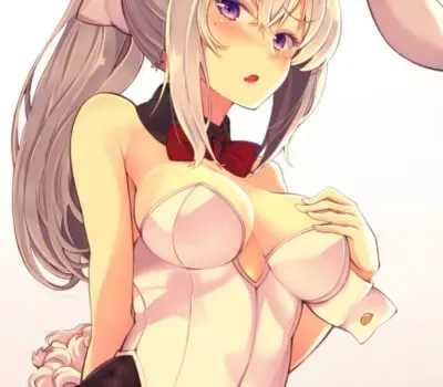 樋口楓のエロ画像 213枚目