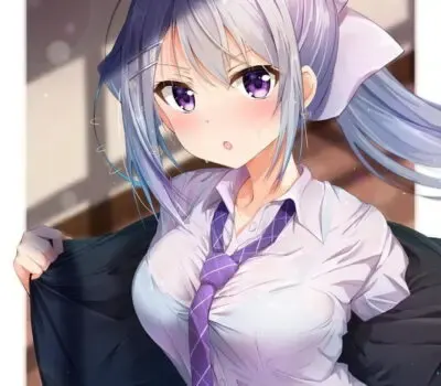 樋口楓のエロ画像 218枚目