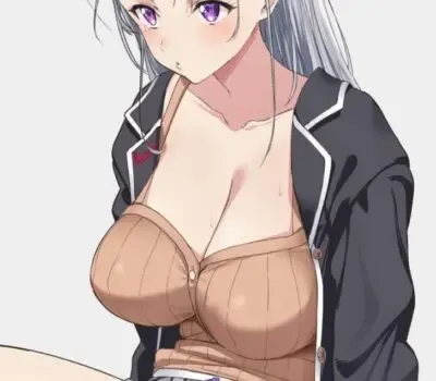 樋口楓のエロ画像 75枚目