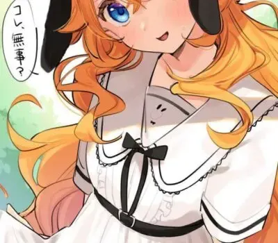 御伽原江良のエロ画像 111枚目