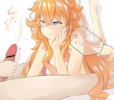 御伽原江良のエロ画像 37枚目