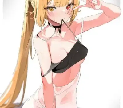 星川サラのエロ画像 166枚目
