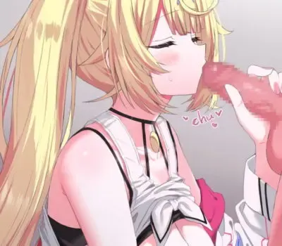 星川サラのエロ画像 207枚目