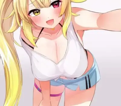 星川サラのエロ画像 69枚目
