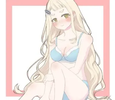町田ちまのエロ画像 127枚目