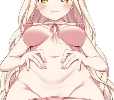 町田ちまのエロ画像 132枚目