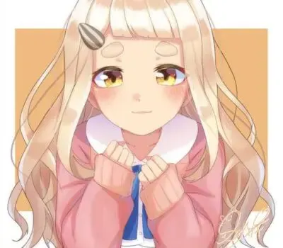 町田ちまのエロ画像 51枚目