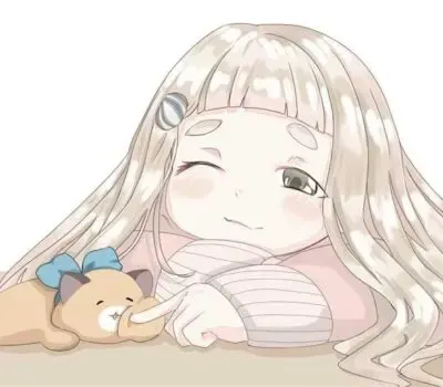 町田ちまのエロ画像 74枚目