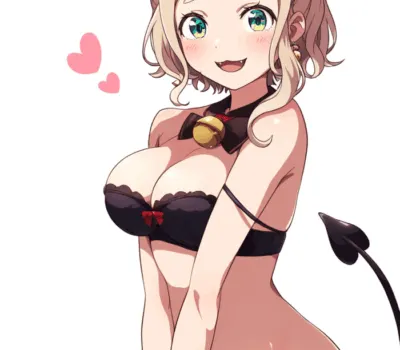 町田ちまのエロ画像 83枚目
