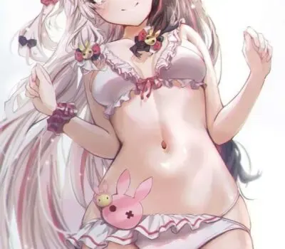 夜見れなのエロ画像 110枚目