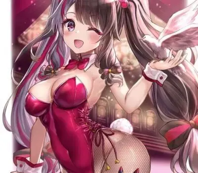 夜見れなのエロ画像 138枚目