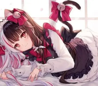 夜見れなのエロ画像 162枚目