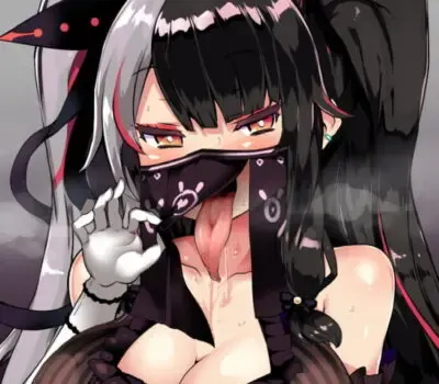 夜見れなのエロ画像 186枚目