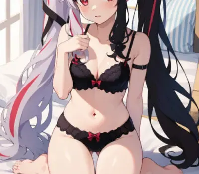 夜見れなのエロ画像 27枚目