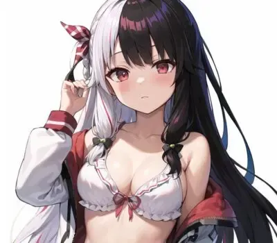 夜見れなのエロ画像 29枚目