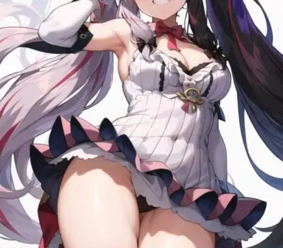 夜見れなのエロ画像 47枚目