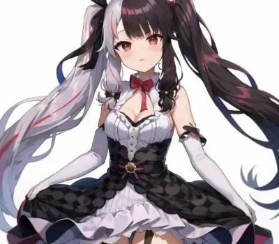 夜見れなのエロ画像 58枚目