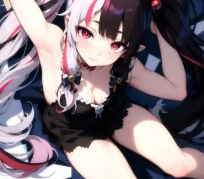 夜見れなのエロ画像 7枚目