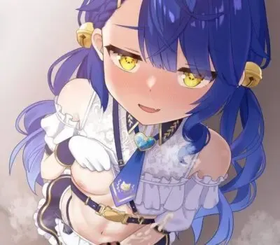 天宮こころのエロ画像 102枚目