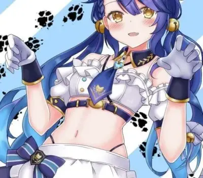 天宮こころのエロ画像 152枚目