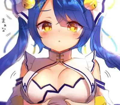 天宮こころのエロ画像 156枚目