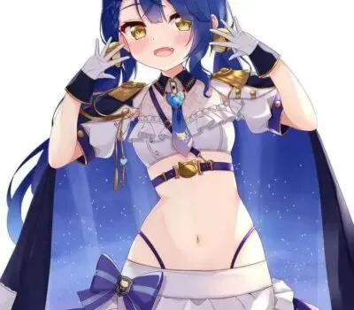 天宮こころのエロ画像 67枚目