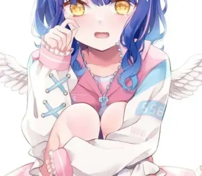 天宮こころのエロ画像 73枚目