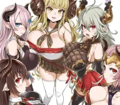 アニラのエロ画像 102枚目
