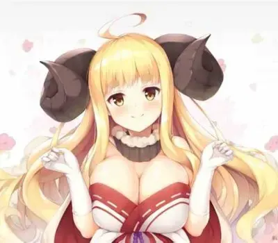 アニラのエロ画像 140枚目