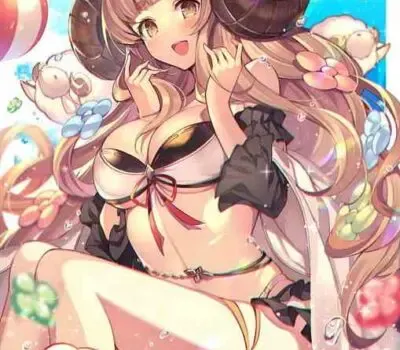 アニラのエロ画像 146枚目