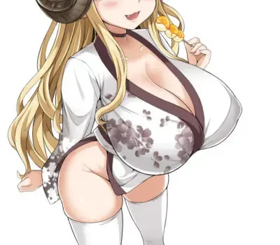 アニラのエロ画像 159枚目