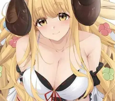 アニラのエロ画像 208枚目