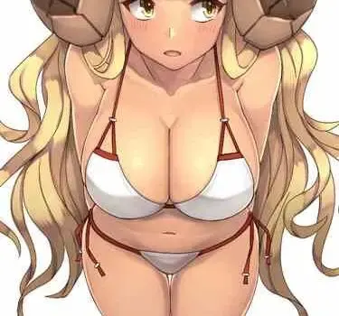 アニラのエロ画像 211枚目