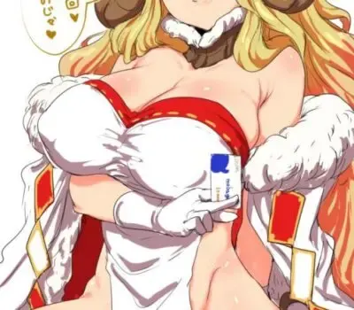 アニラのエロ画像 32枚目