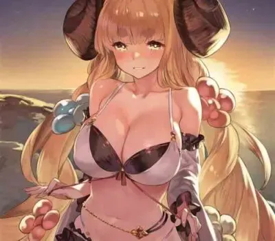 アニラのエロ画像 8枚目