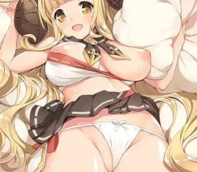 アニラのエロ画像 77枚目