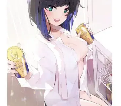夜蘭のエロ画像 130枚目