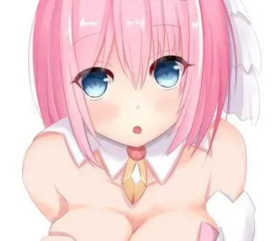 ユイ(草野優衣)のエロ画像 217枚目