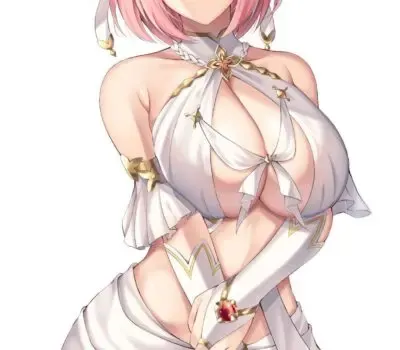ユイ(草野優衣)のエロ画像 274枚目