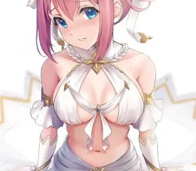 ユイ(草野優衣)のエロ画像 284枚目