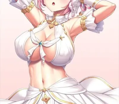 ユイ(草野優衣)のエロ画像 334枚目