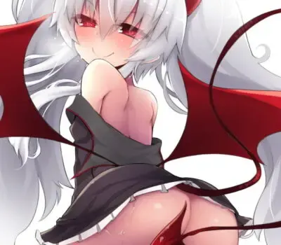 グリムアロエのエロ画像 29枚目