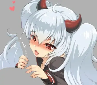 グリムアロエのエロ画像 37枚目